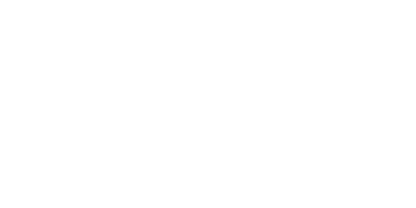 Discover Keylite Design Inc.